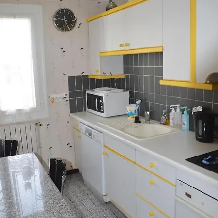 Aux Pieds Des Pyrenees Casa de Férias Azereix